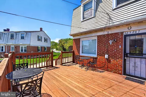 Other - 5267 Cedonia Ave, Baltimore, MD 21206 photo 11 of 11
