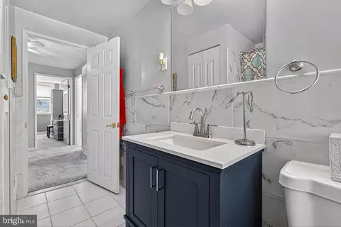 Bath - 5267 Cedonia Ave, Baltimore, MD 21206 photo 2 of 2