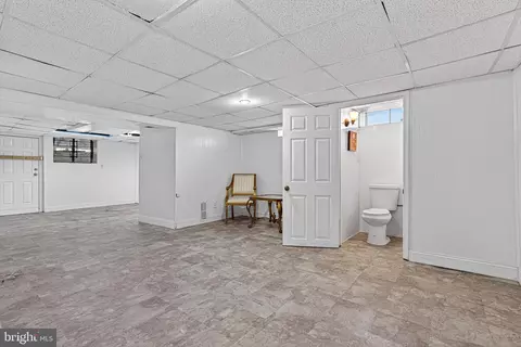 Other - 5267 Cedonia Ave, Baltimore, MD 21206 photo 6 of 11