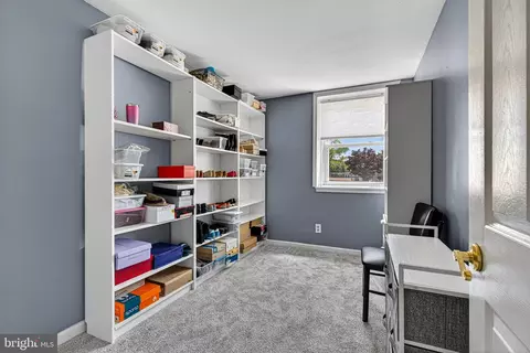 Other - 5267 Cedonia Ave, Baltimore, MD 21206 photo 4 of 11