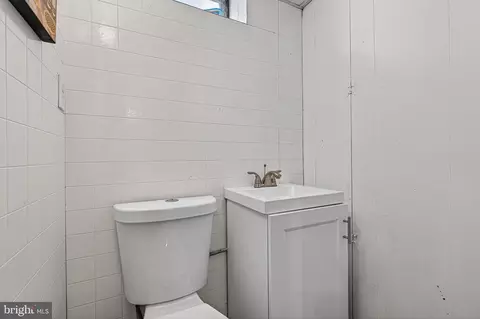 Other - 5267 Cedonia Ave, Baltimore, MD 21206 photo 7 of 11