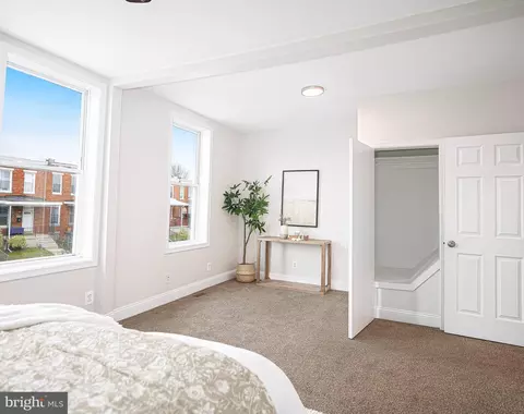 Other - 1816 Chilton St, Baltimore, MD 21218 photo 3 of 8