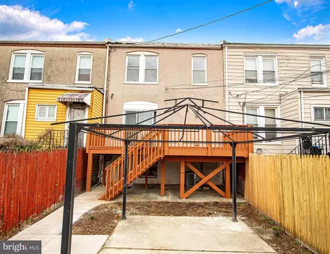 Other - 1816 Chilton St, Baltimore, MD 21218 photo 7 of 8