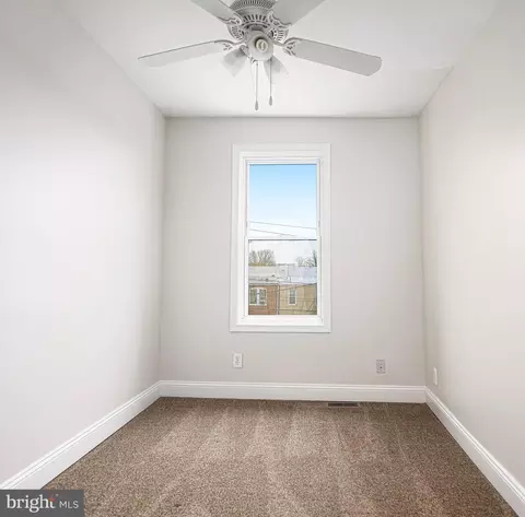 Other - 1816 Chilton St, Baltimore, MD 21218 photo 4 of 8