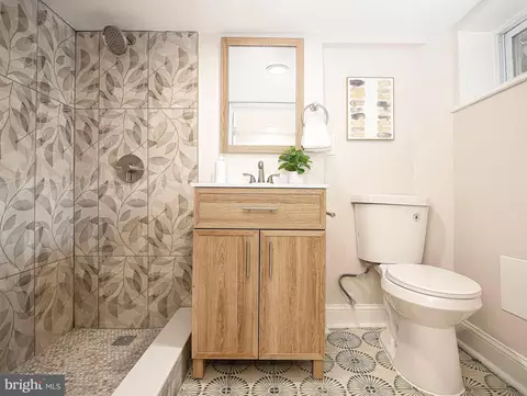 Bath - 1816 Chilton St, Baltimore, MD 21218 photo 2 of 2