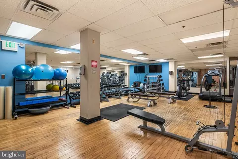 Other - 2702 Lighthouse Pt E #720, Baltimore, MD 21224 photo 6 of 6