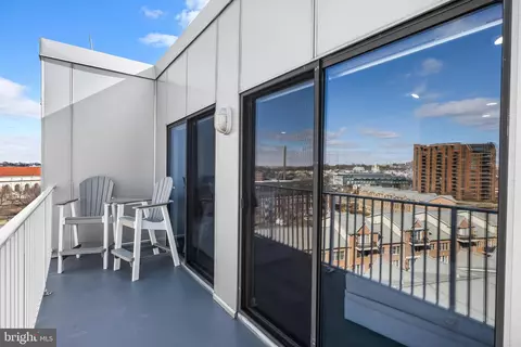 Other - 2702 Lighthouse Pt E #720, Baltimore, MD 21224 photo 4 of 6