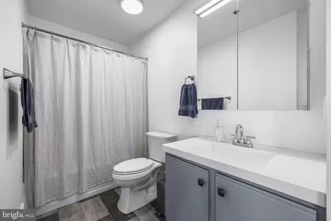 Bath - 2702 Lighthouse Pt E #720, Baltimore, MD 21224 photo 2 of 2