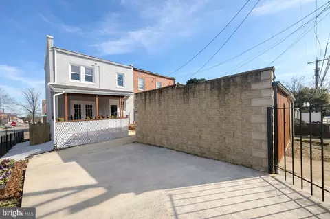 720 N Augusta Ave, Baltimore, MD 21229 photo 24