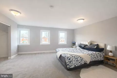 720 N Augusta Ave, Baltimore, MD 21229 photo 10