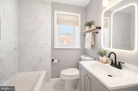 720 N Augusta Ave, Baltimore, MD 21229 photo 14
