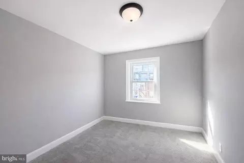 720 N Augusta Ave, Baltimore, MD 21229 photo 12