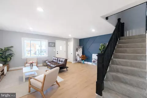 720 N Augusta Ave, Baltimore, MD 21229 photo 8
