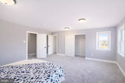 720 N Augusta Ave, Baltimore, MD 21229 photo 11
