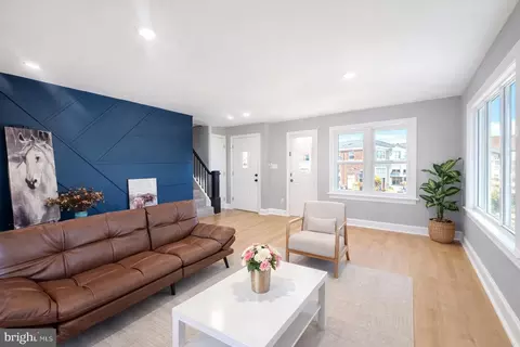 720 N Augusta Ave, Baltimore, MD 21229 photo 3
