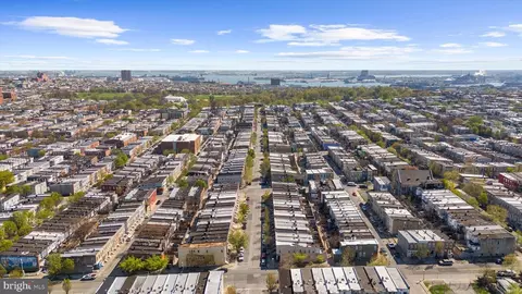 View/Area - 532 N Luzerne Ave, Baltimore, MD 21205 photo 4 of 5