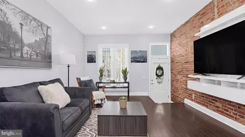 Other - 532 N Luzerne Ave, Baltimore, MD 21205 photo 5 of 14