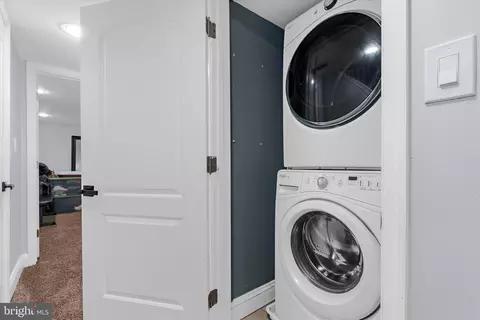 Other - 532 N Luzerne Ave, Baltimore, MD 21205 photo 8 of 14