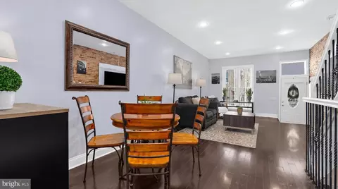 Other - 532 N Luzerne Ave, Baltimore, MD 21205 photo 7 of 14