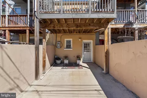 Other - 532 N Luzerne Ave, Baltimore, MD 21205 photo 9 of 14