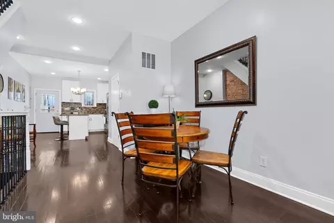 Other - 532 N Luzerne Ave, Baltimore, MD 21205 photo 6 of 14