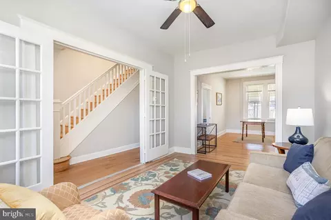 408 Gwynn Ave, Baltimore, MD 21229