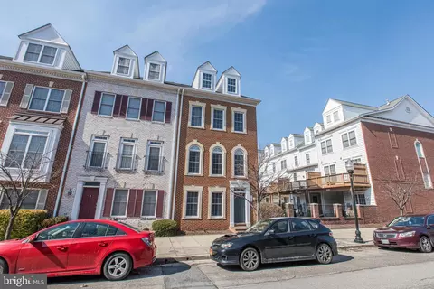 Other - 302 Scott St, Baltimore, MD 21230 photo 13 of 18