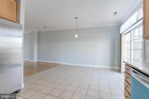 Other - 302 Scott St, Baltimore, MD 21230 photo 4 of 18