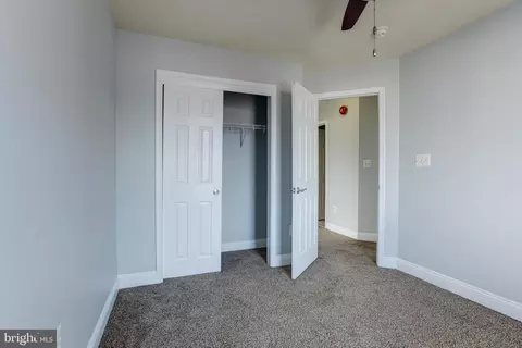 Other - 302 Scott St, Baltimore, MD 21230 photo 9 of 18