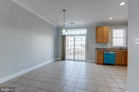 Other - 302 Scott St, Baltimore, MD 21230 photo 5 of 18