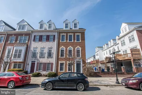 Other - 302 Scott St, Baltimore, MD 21230 photo 14 of 18
