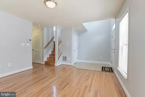 Other - 302 Scott St, Baltimore, MD 21230 photo 3 of 18