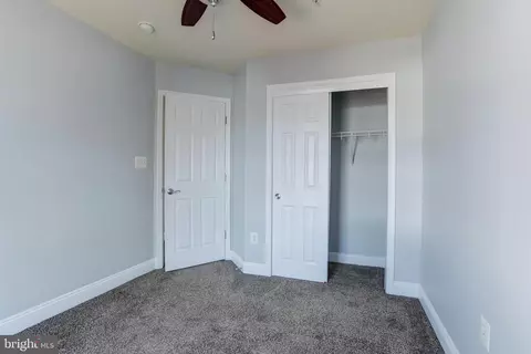 Other - 302 Scott St, Baltimore, MD 21230 photo 8 of 18