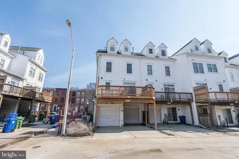 Other - 302 Scott St, Baltimore, MD 21230 photo 16 of 18