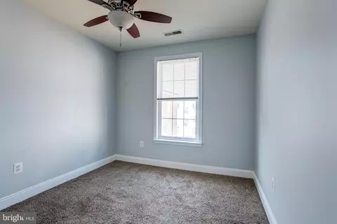 Bedroom - 302 Scott St, Baltimore, MD 21230 photo 1 of 5