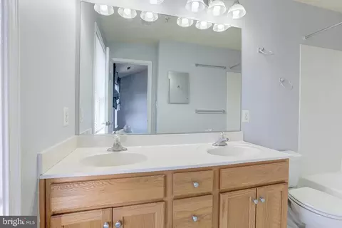 Other - 302 Scott St, Baltimore, MD 21230 photo 12 of 18