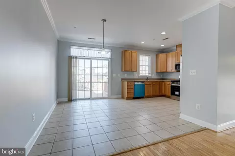 Other - 302 Scott St, Baltimore, MD 21230 photo 7 of 18