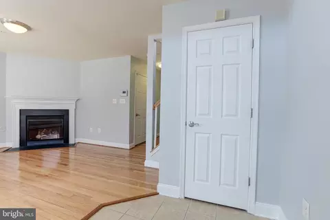 Other - 302 Scott St, Baltimore, MD 21230 photo 2 of 18