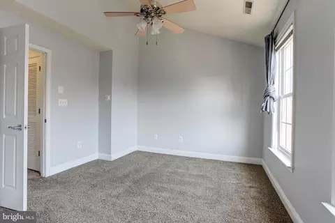 Bedroom - 302 Scott St, Baltimore, MD 21230 photo 5 of 5