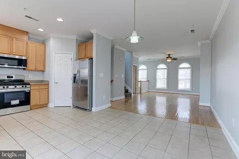 Other - 302 Scott St, Baltimore, MD 21230 photo 6 of 18