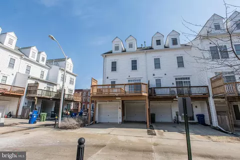Other - 302 Scott St, Baltimore, MD 21230 photo 18 of 18