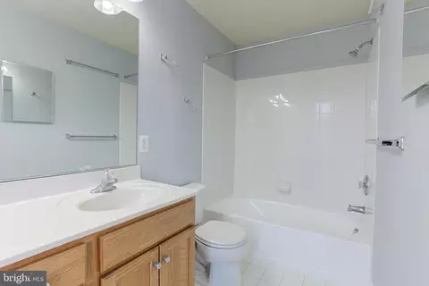 Other - 302 Scott St, Baltimore, MD 21230 photo 11 of 18