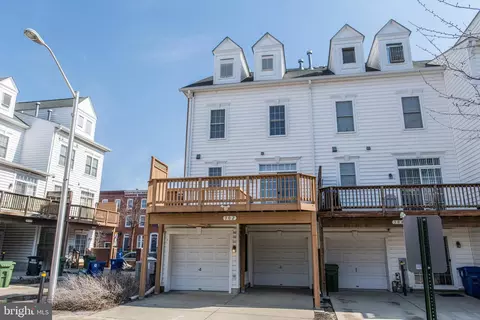 Other - 302 Scott St, Baltimore, MD 21230 photo 15 of 18