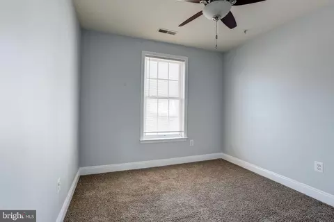 Bedroom - 302 Scott St, Baltimore, MD 21230 photo 2 of 5