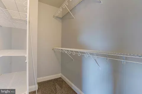 Entry Way - 302 Scott St, Baltimore, MD 21230 photo 4 of 4