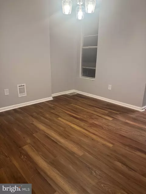 2732 Riggs Ave, Baltimore, MD 21216 photo 7