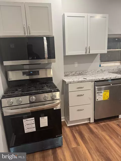 2732 Riggs Ave, Baltimore, MD 21216 photo 9