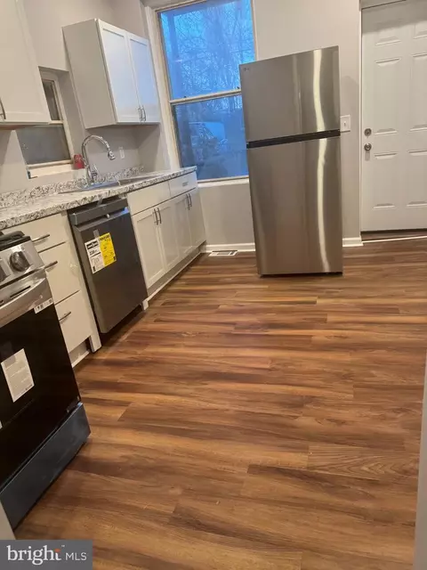2732 Riggs Ave, Baltimore, MD 21216 photo 12