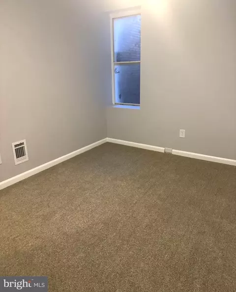 2732 Riggs Ave, Baltimore, MD 21216 photo 14