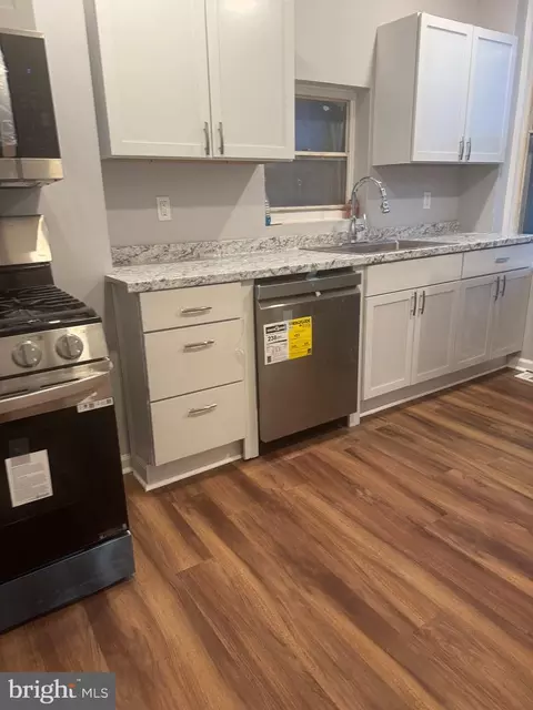 2732 Riggs Ave, Baltimore, MD 21216 photo 13